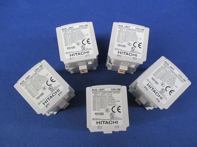 橙*a様 ニコン 交換レンズ AF-S NIKKOR 24mm f/1.8G E