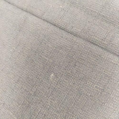 A型ベビーカー ヌナ