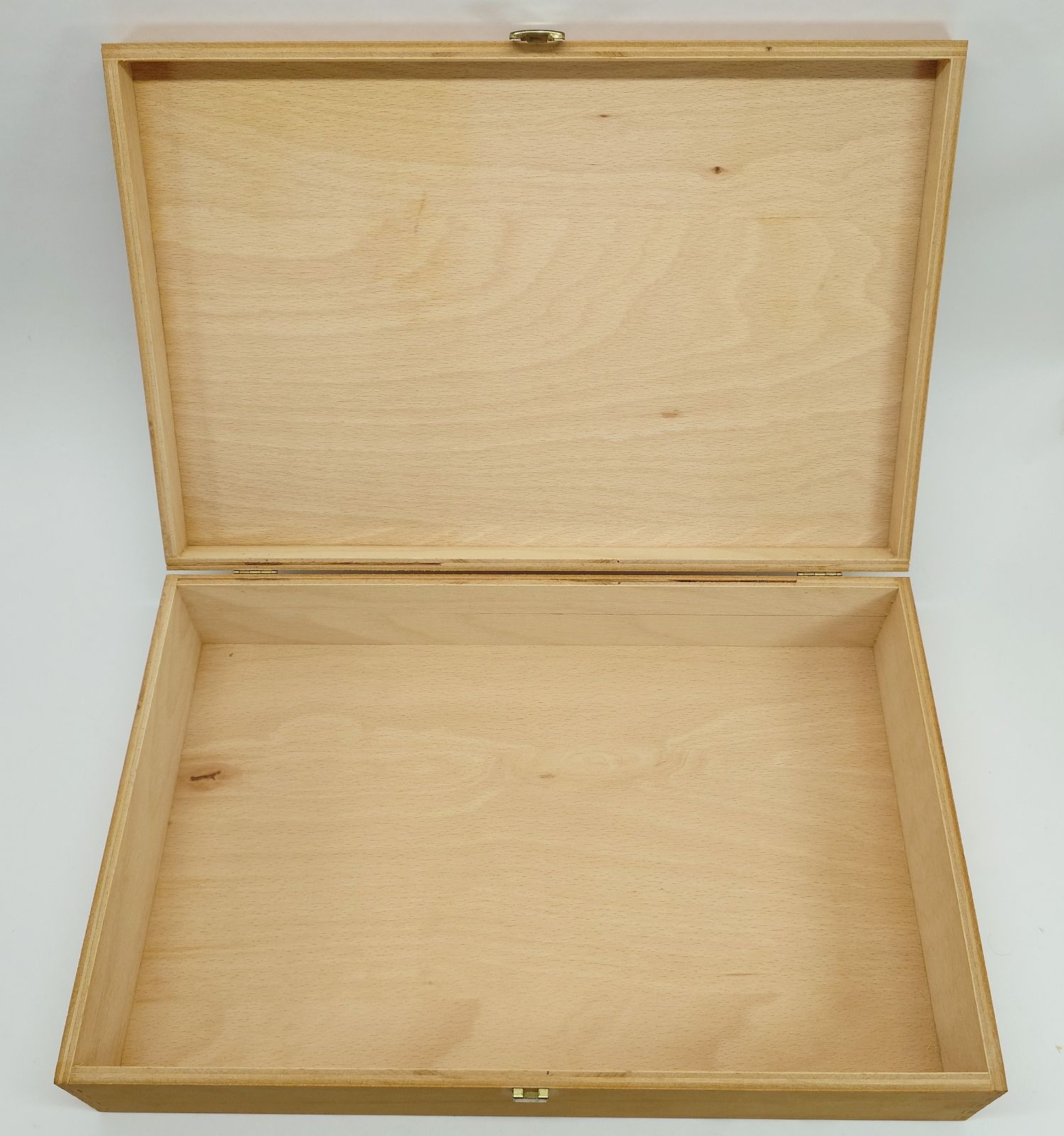 SCALINO スカリーノ Stufe3 滝セット 積み木 木製玩具 知育玩具