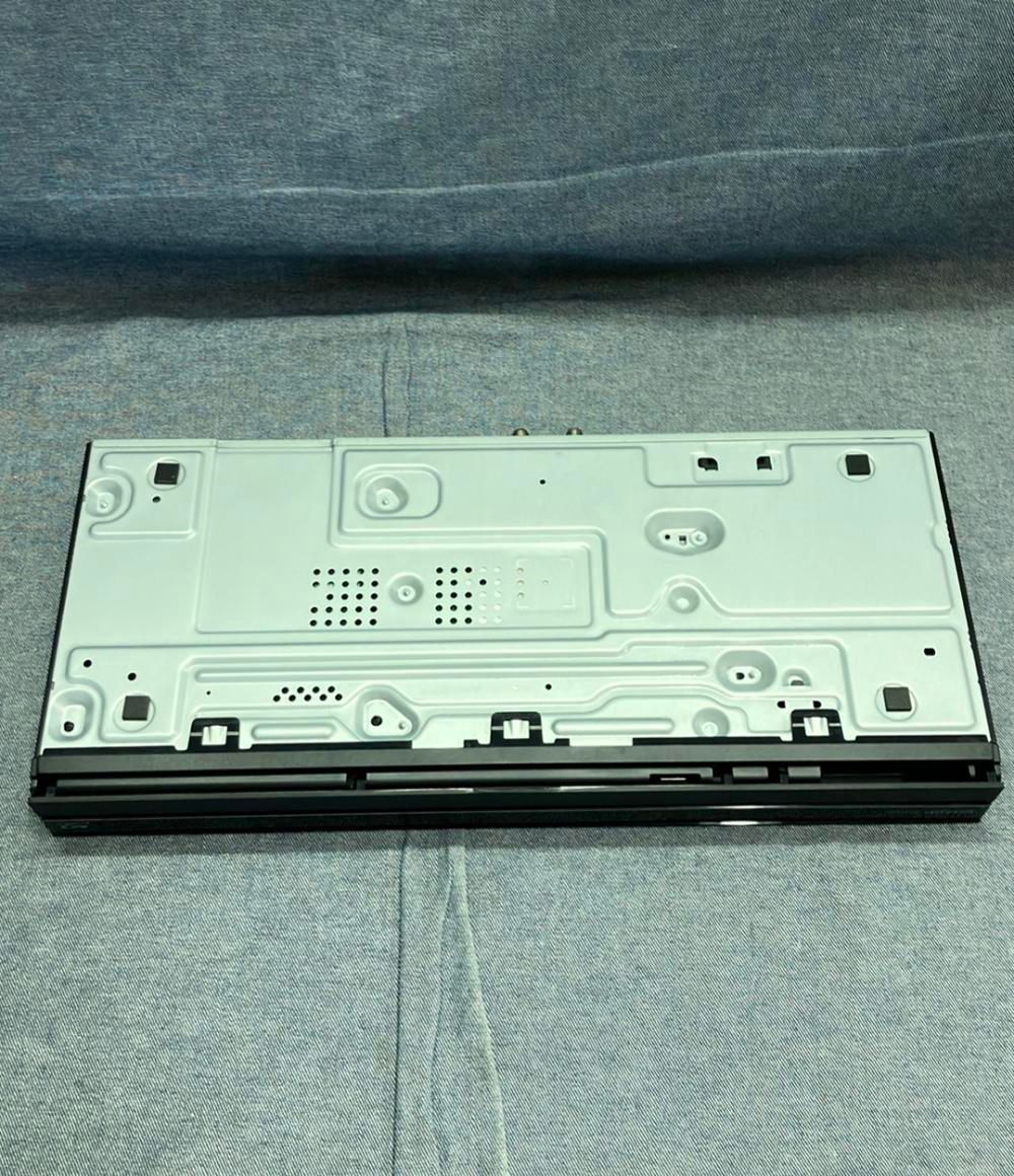 シャープ ブルーレイレコーダー 割引 AQUOSブルーレイ BD-NW1000 SHARP