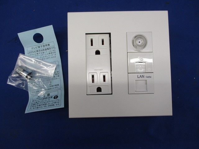 ゲーミングPC】i7-4770K RX480 HDD1TB メモリ16GB