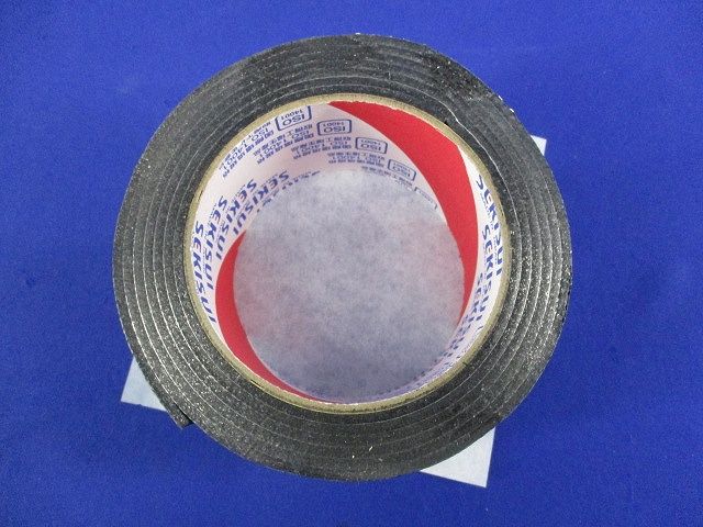 フィブロック PF管テープ 50mm巾×2m巻 TBCZ014 - メルカリ