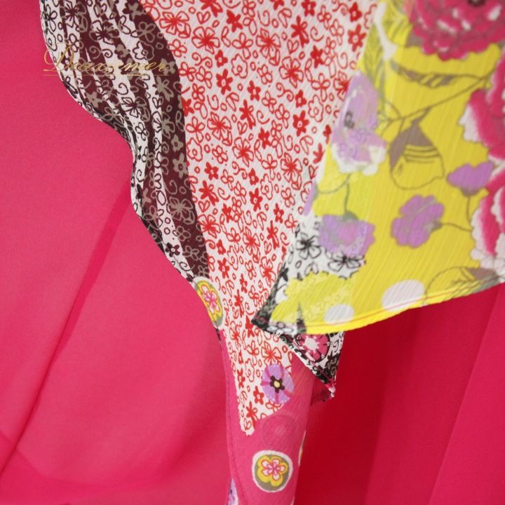 社交ダンス 衣装 スタンダード 上下セット ツーピース パーティ衣装