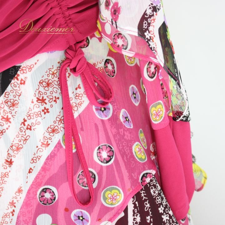 【社交ダンス衣装】ピンク create-sun 上下セット ツーピース 社交ダンス 衣装 スタンダード 上下セット ツーピース パーティ衣装