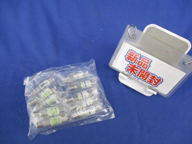 終末ツーリング 1〜7巻 店舗購入特典30枚セット