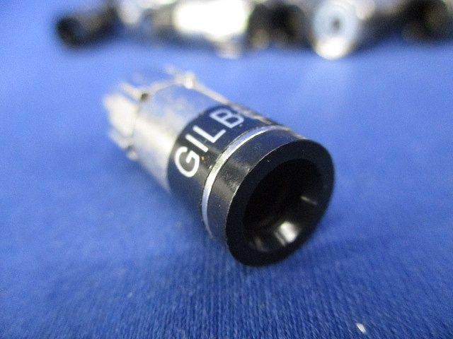  コネクタ 入 その他 住宅設備