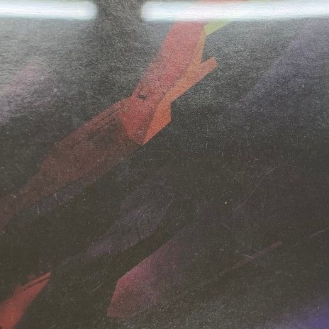 セガサターン ジーベクター