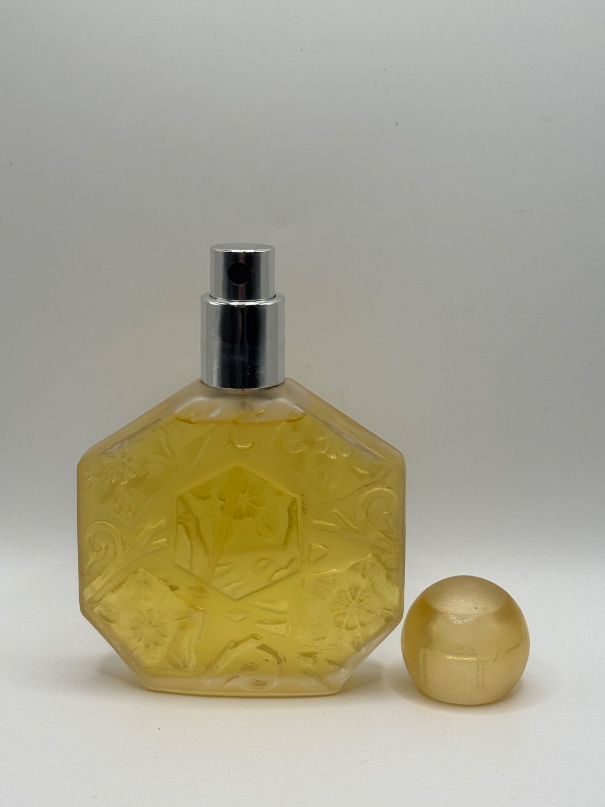 ロット販売：入り数32】 MUELLER(ミューラー) Mテープチームカラー