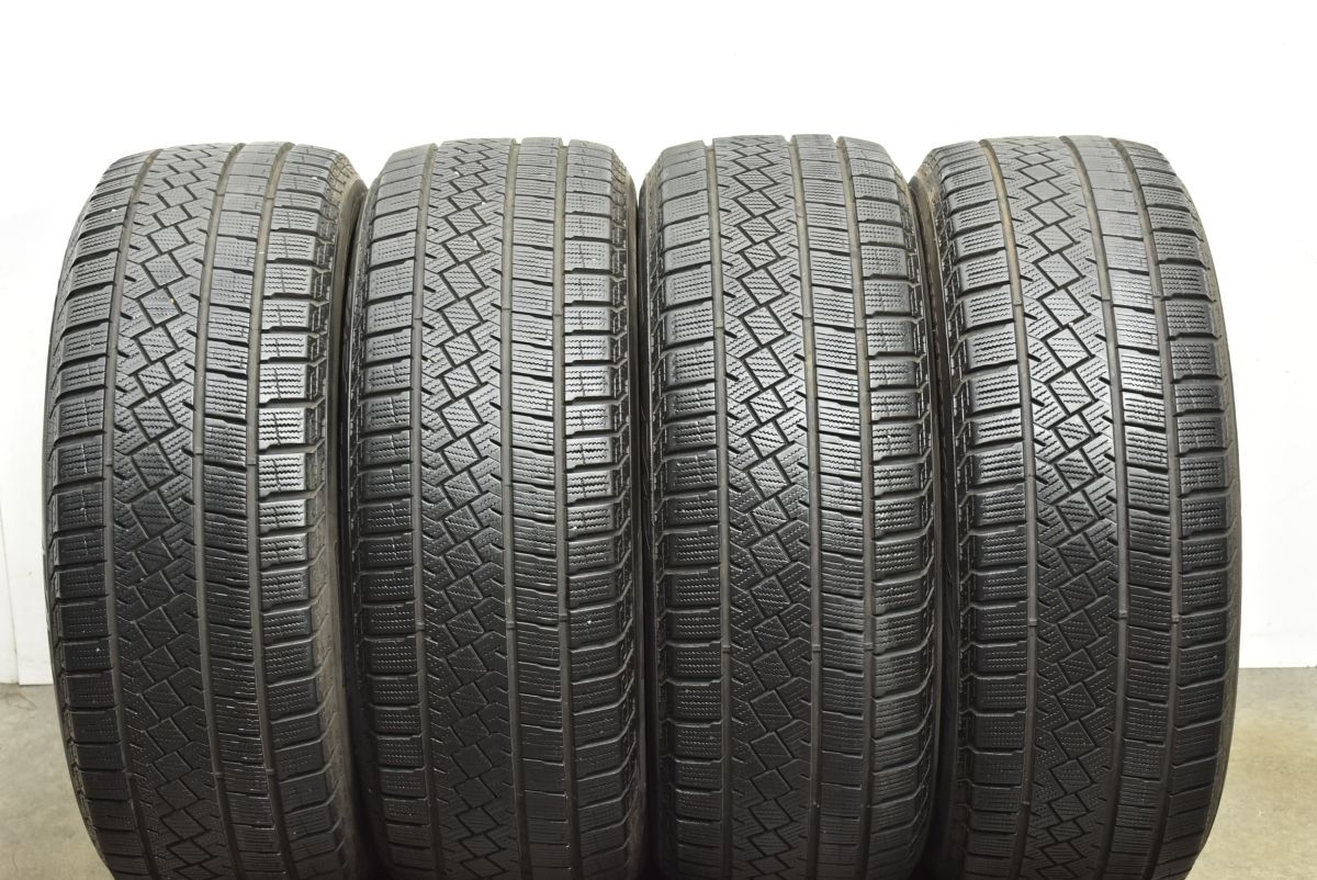 交換用に ピレリ アイスゼロ アシンメトリコ 205 55 R 16 4本セット ノア ヴォクシー ステップワゴン セレナ Aクラス Cクラス 3シリーズ