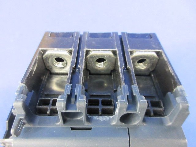 漏電ブレーカ 3P75A BKWA-100A BKWA37599 - メルカリ