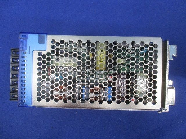 SEV POWER Board M　パワーボードエム　一般家庭用 材料・資材 パワーサプライ スイッチング電源(キズ・汚れ有) S8VM-10015CD