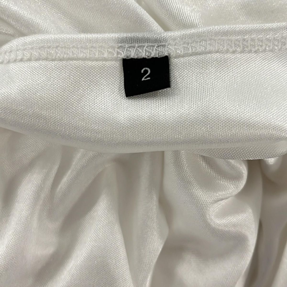 ムータ ワンピース