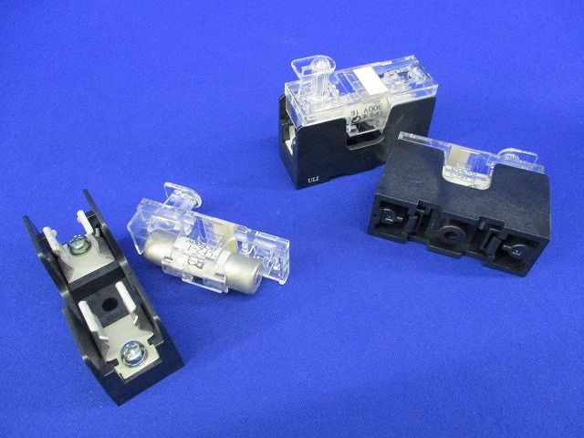 NIKI様専用⭐︎） フェントン 1930年 ランプシェード オパールセント