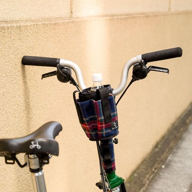 リンプロジェクト