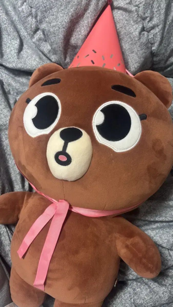 ジャイアント デニマルズ あんさんぶるスターズ あんスタ の部屋