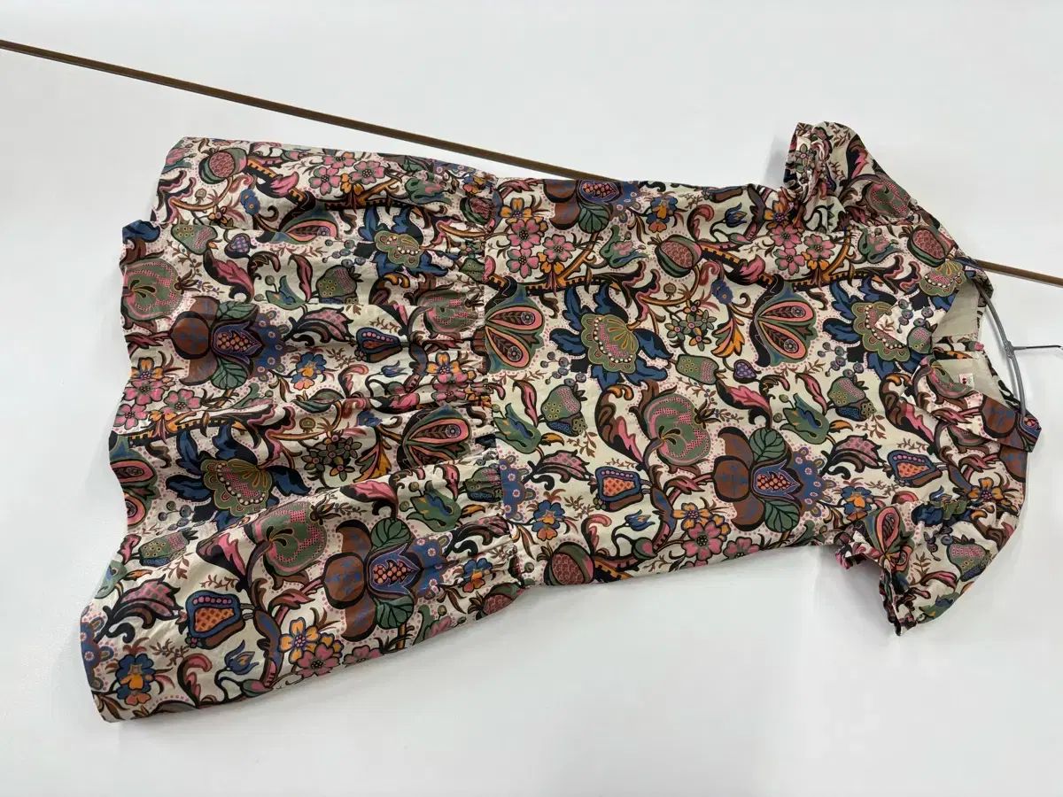 ボンポワン ONE PIECE キッズ