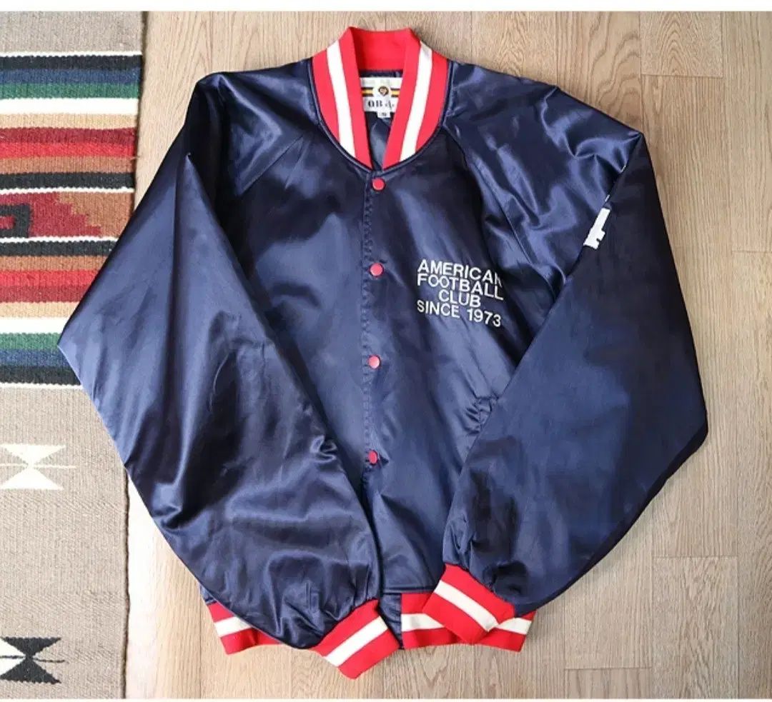 日本版 80 90s アメリカン フットボール クラブ ヴィンテージ