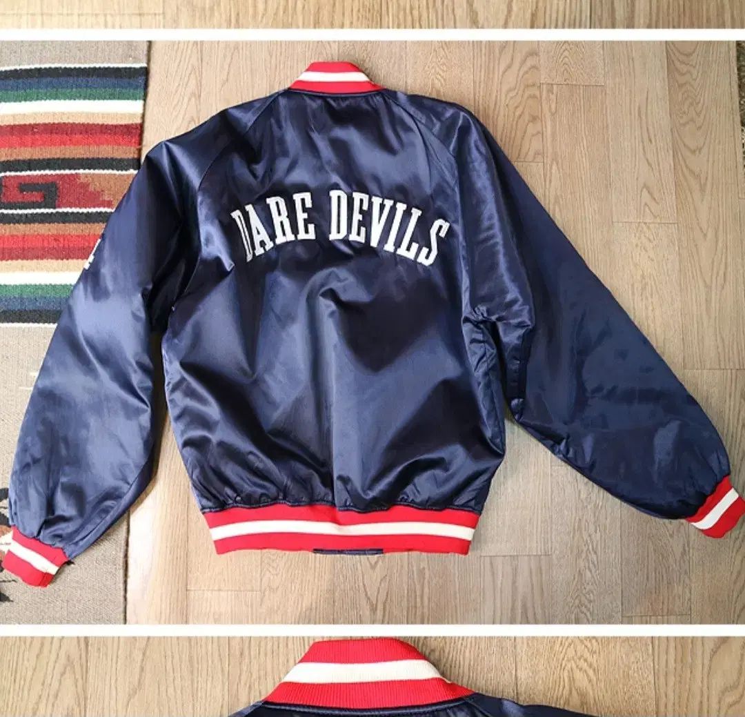 日本版 80 90s アメリカン フットボール クラブ ヴィンテージ