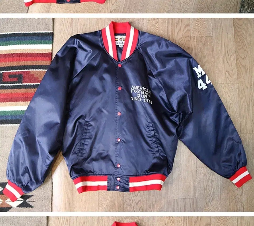 日本版 80 90s アメリカン フットボール クラブ ヴィンテージ