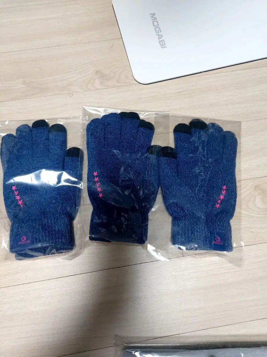 デスプロッチ ネックウォーマー フィールド手袋 フットサル サッカー ネックウォーマー2 手袋3 フットサル レビュー高評価サッカー