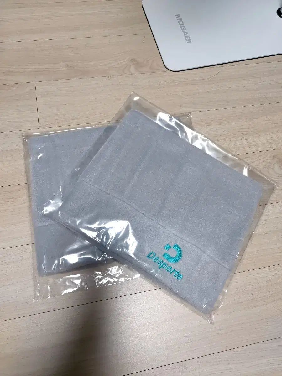 デスプロッチ ネックウォーマー フィールド手袋 フットサル サッカー ネックウォーマー2 手袋3