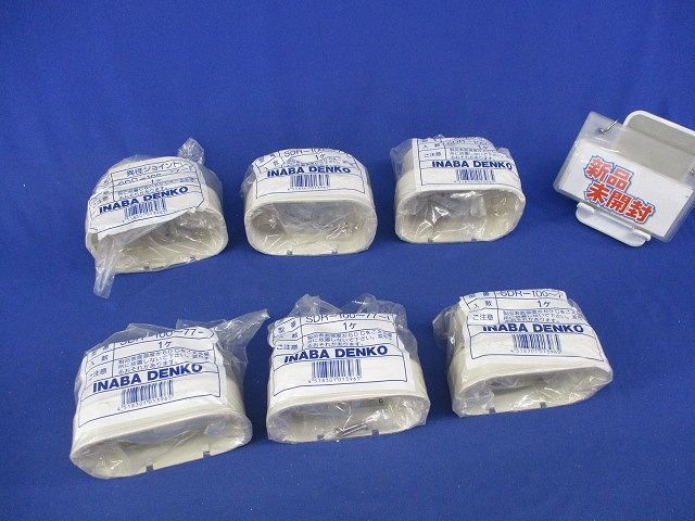 FORTRESS フォートレス ストレート 放電器ミニ四駆 ラジコン RC Yahoo