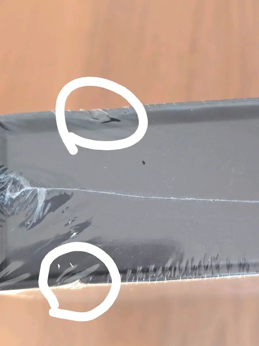 パク ウンビン PARK EUNBIN ファンコンサート ブルーレイ Blu-ray