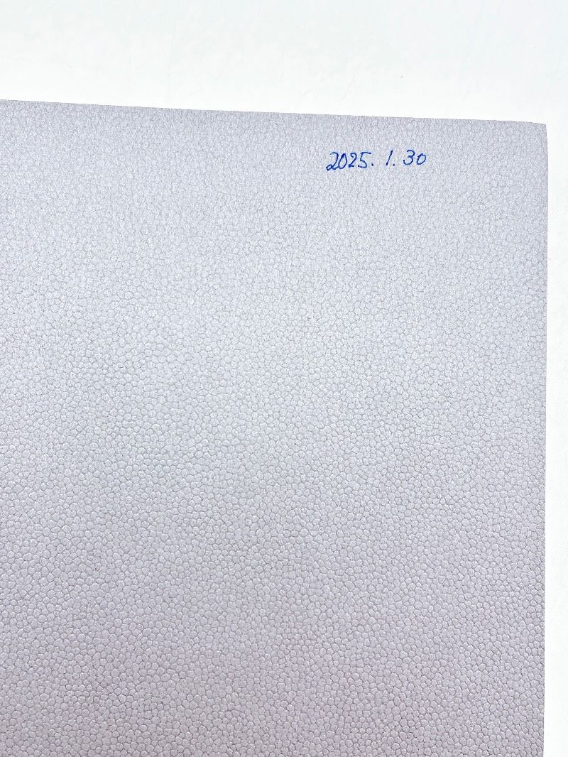 JVアライアンス戦略論ー理論と実践ー ジェイ・エイブラハム ジョイント