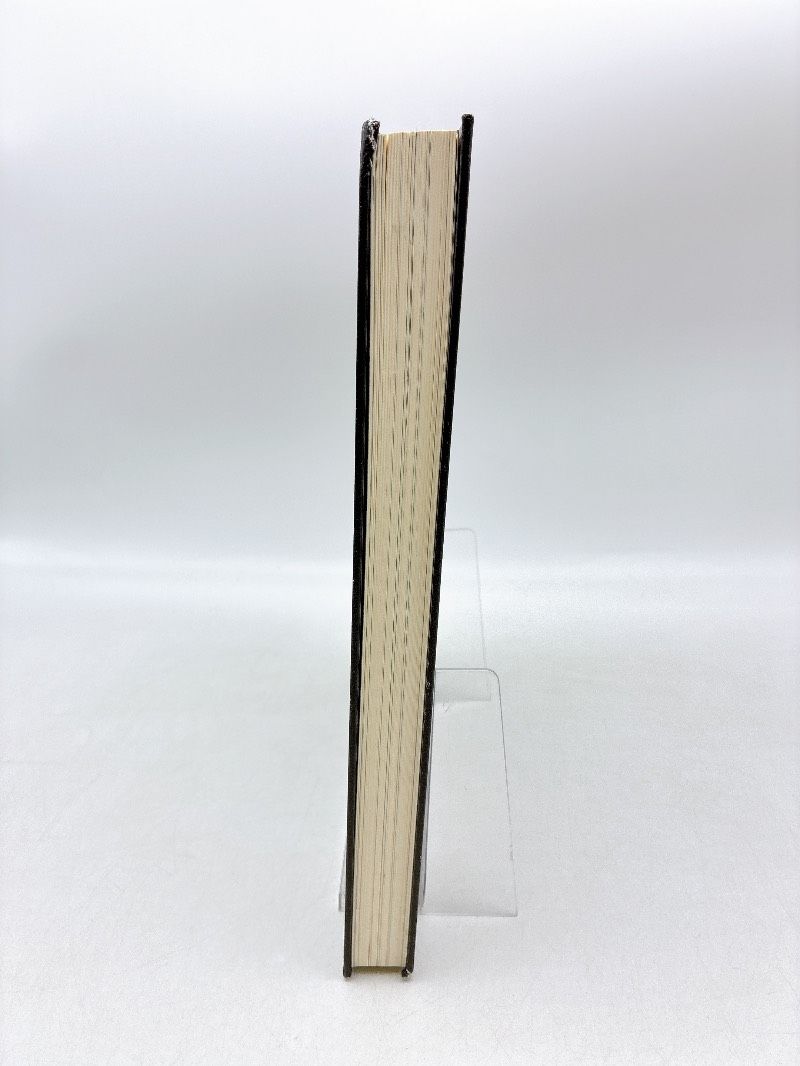 JVアライアンス戦略論ー理論と実践ー ジェイ・エイブラハム ジョイント