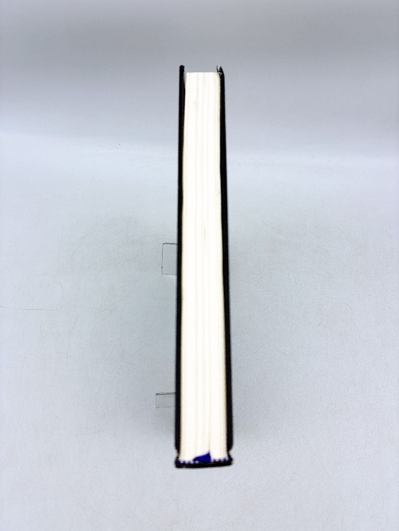 JVアライアンス戦略論ー理論と実践ー ジェイ・エイブラハム ジョイント