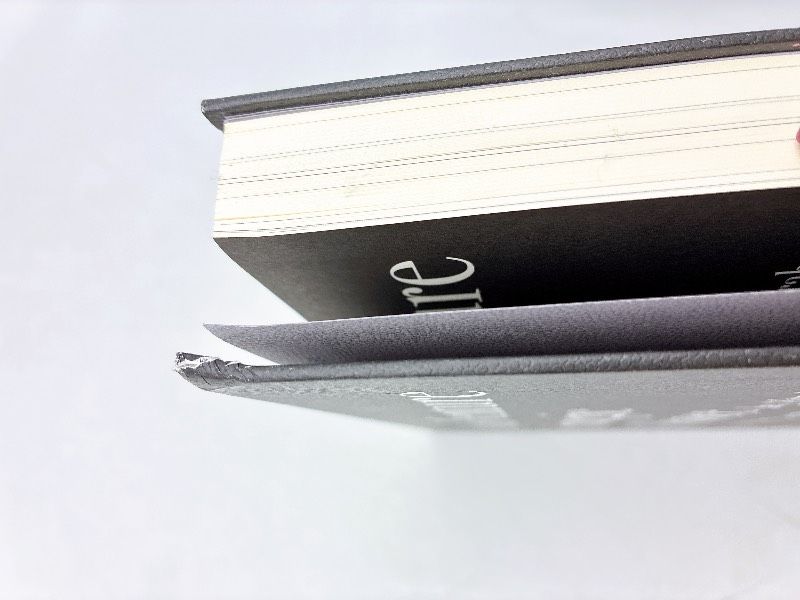 JVアライアンス戦略論ー理論と実践ー ジェイ・エイブラハム ジョイント