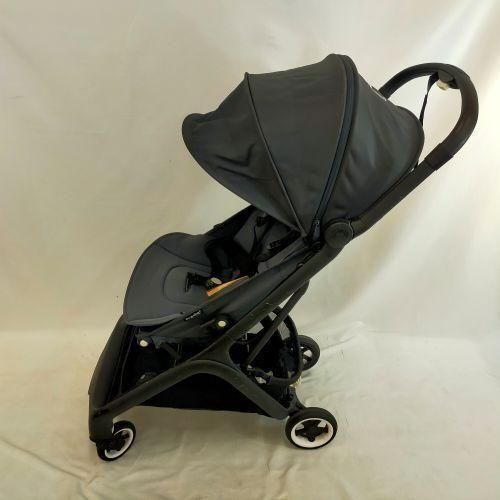 バタフライ シート ストローラー バガブー Bugaboo