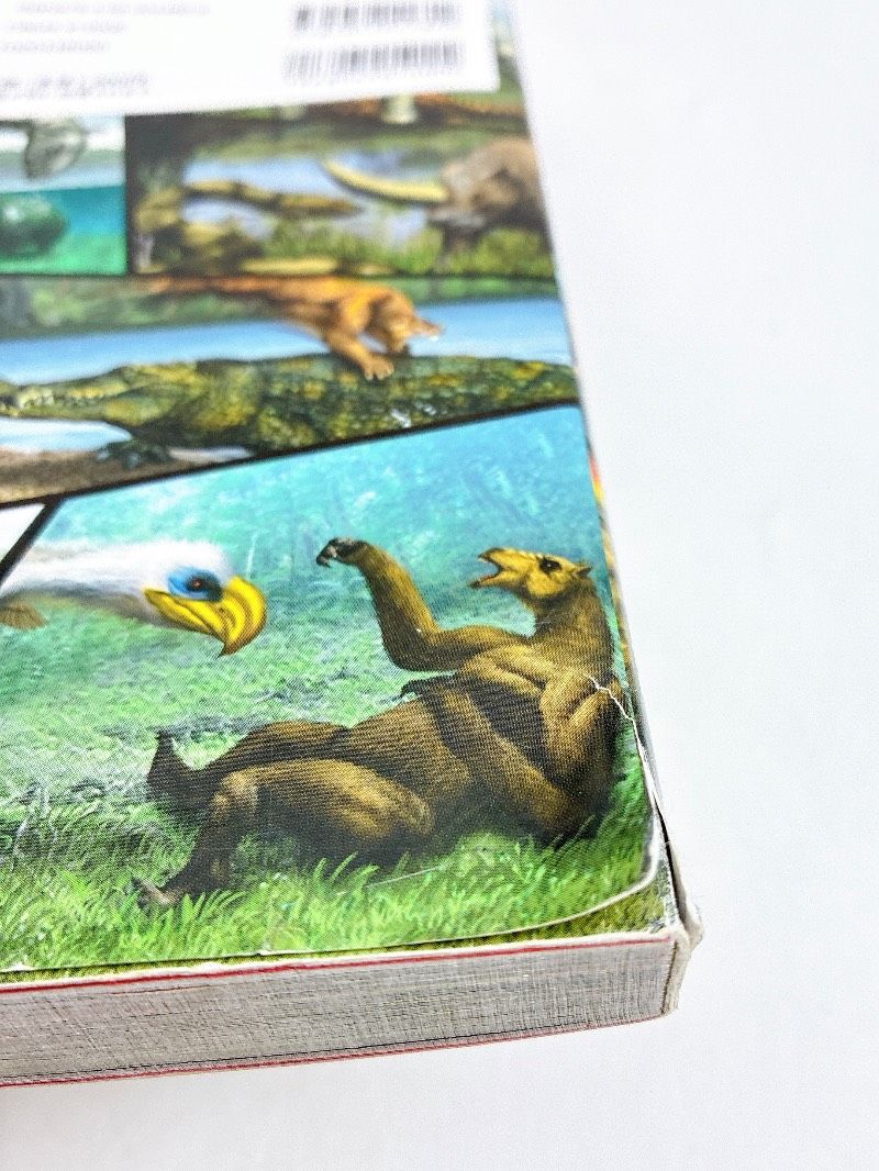 27冊】どっちが強い！？ 最強王図鑑 最強王決定戦 恐竜 昆虫 危険