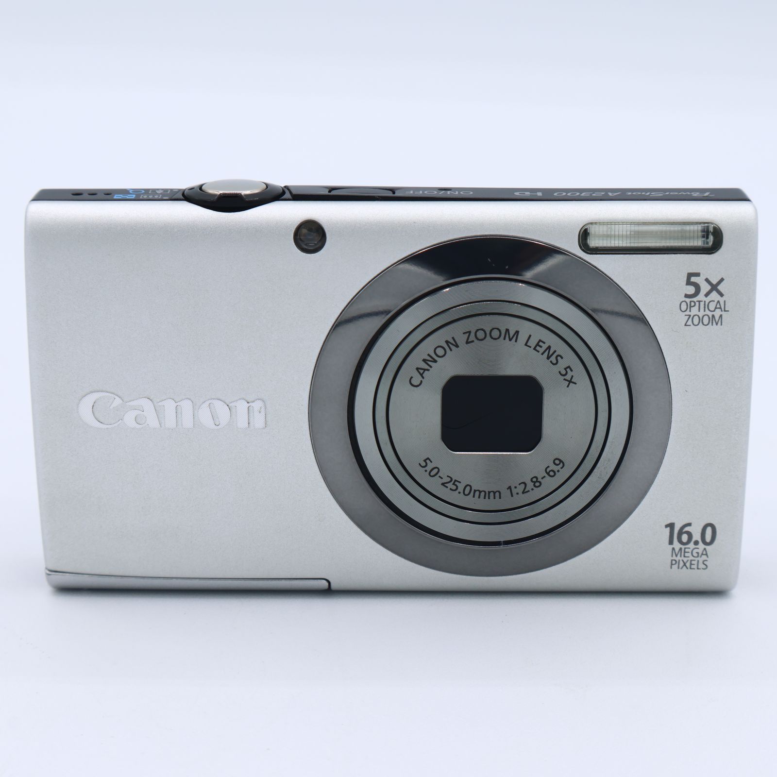 Canon キヤノン デジタルカメラ IXY 610F 約1210万画素 光学10倍ズーム