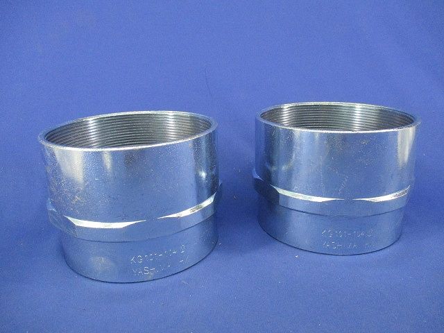 パティポア テーラードジャケット 15号 オフィス カジュアル フォーマル 黒