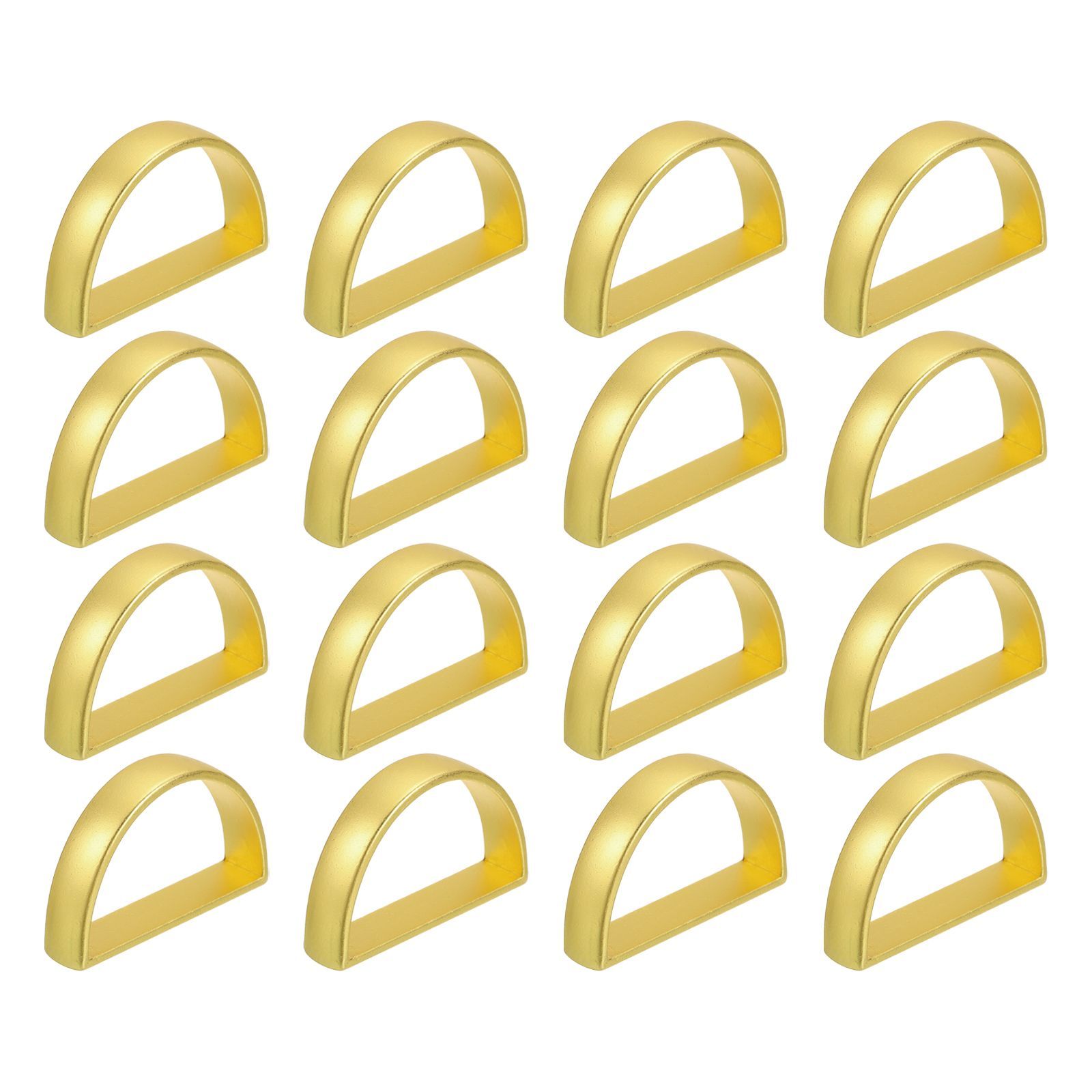 赤ずきんチャチャ　ジグソーパズル　300ピース　未開封　セントラルホビー 2025年最新】赤ずきんチャチャジグソーパズルの人気アイテム - メルカリ