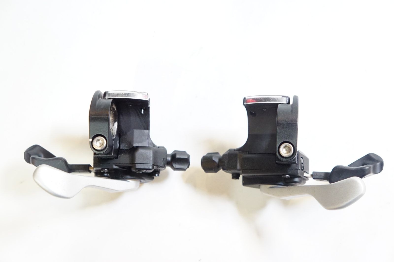 SHIMANO 「シマノ」 DEORE XT SL-M780 ラピッドファイヤーシフター