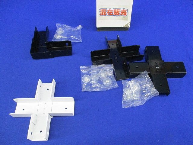 し*お様 JST-6M/BK フジゲン エレキギター ソフトケース付き おまけ付