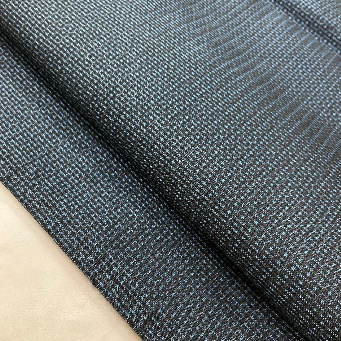 one⬛️男前屋⬛️