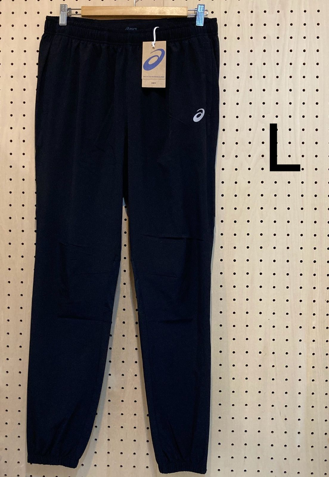 チャッX フィギュアコレクション vol.1 全種 スーパーシークレット有