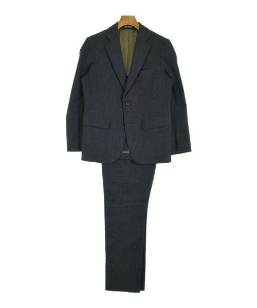 TODD SNYDER セットアップ・スーツ（その他） メンズ 【古着】【中古