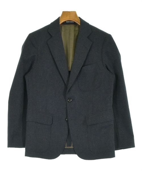 TODD SNYDER セットアップ・スーツ（その他） メンズ 【古着】【中古