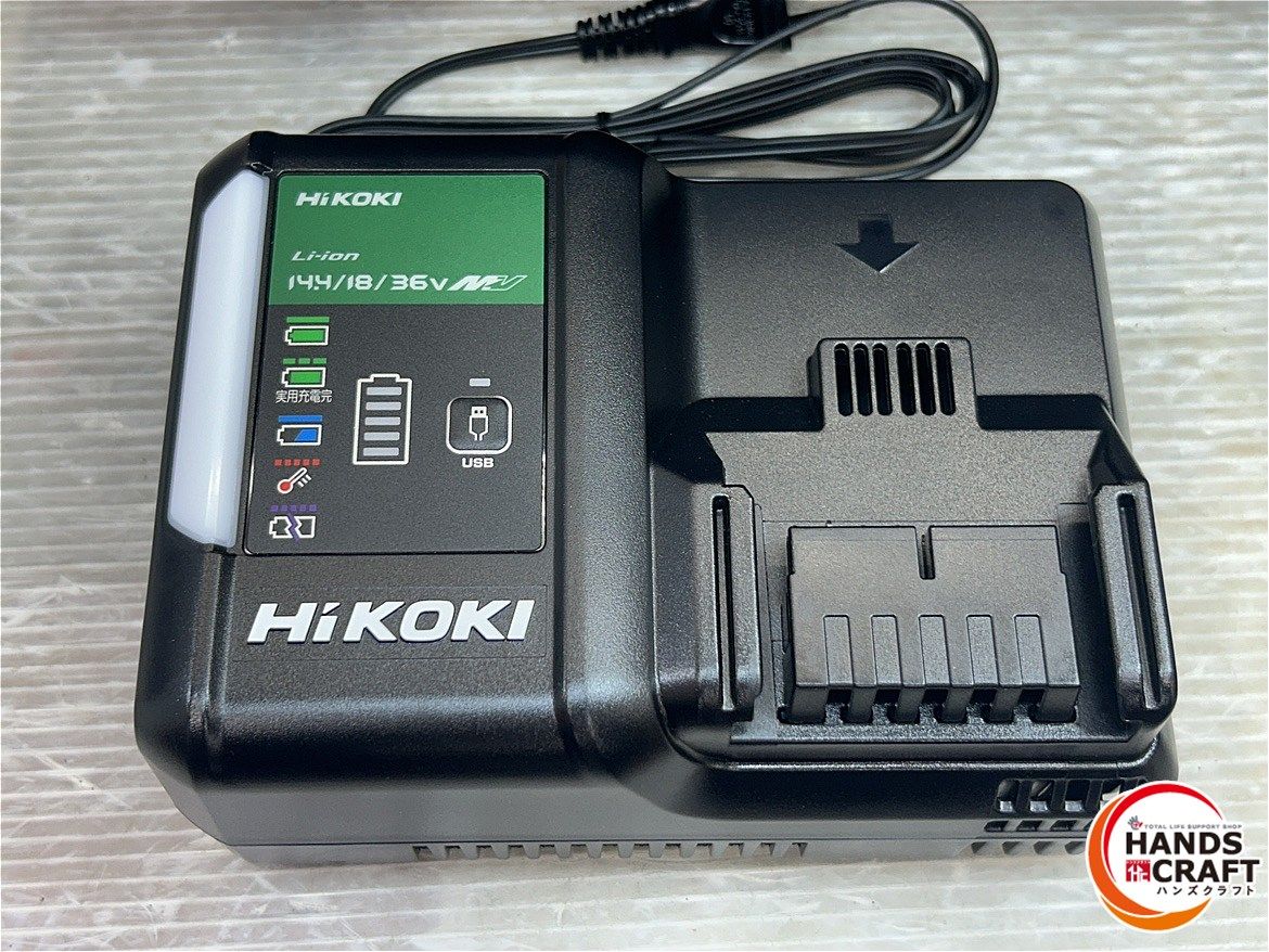 コードレスボード用ドライバ 充電器