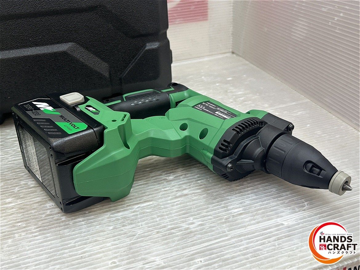 充電器 バッテリ×1