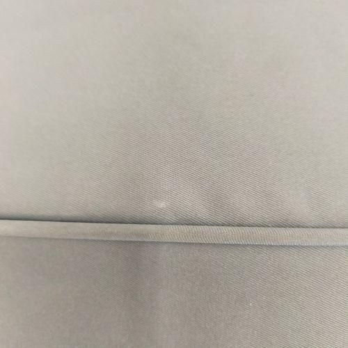 シート ストローラー