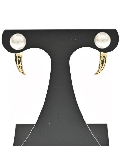 TASAKI ピアス レディース 古着