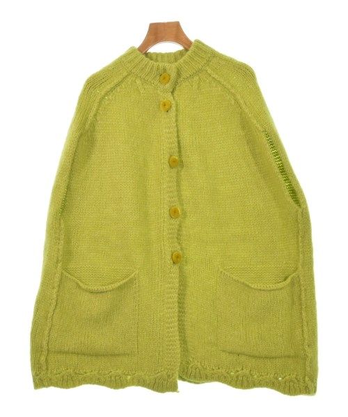 ネルデザインワークス グリップスワニーグローブ 本物 L