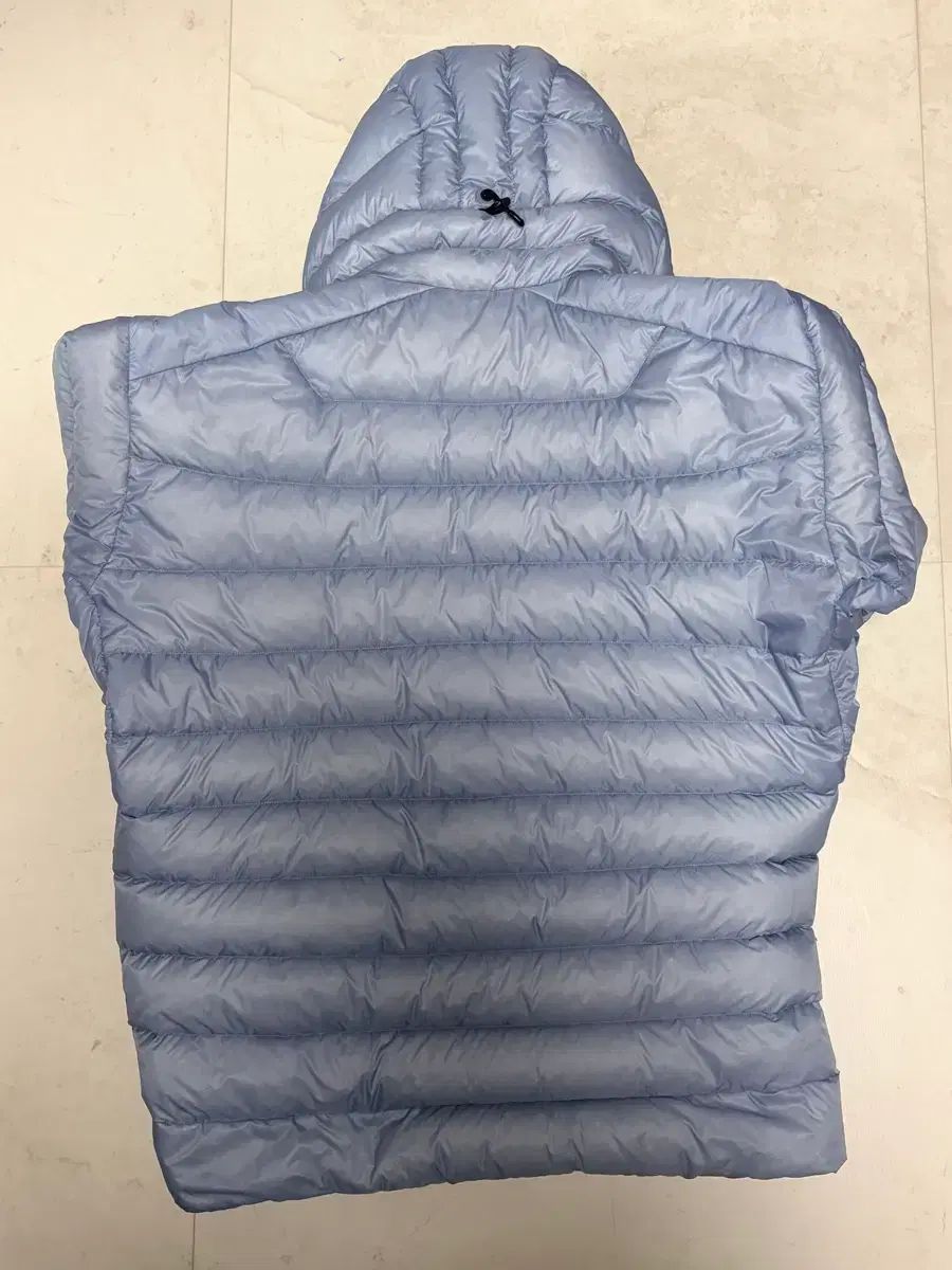 ARC TERYX Cerium ルーセント L