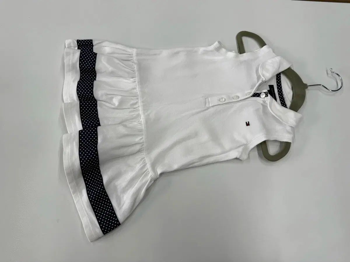 タミー 18ヶ月 ONE PIECE キッズ