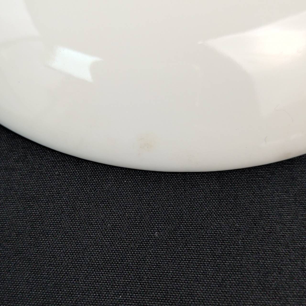 ウエッジウッド カップ＆ソーサ―